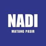 NADI MATANG PASIR Profile Picture