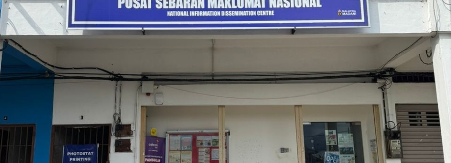 NADI TUNJANG Cover Image