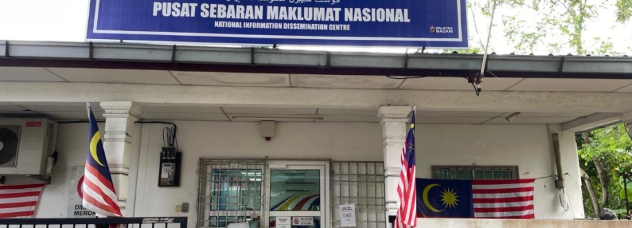 NADI BATU KURAU Cover Image