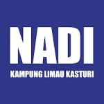 NADI KG LIMAU KASTURI profile picture