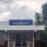 NADI PEKAN MARUDI Profile Picture