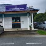 NADI KG FELDA MENGKAWANG Profile Picture