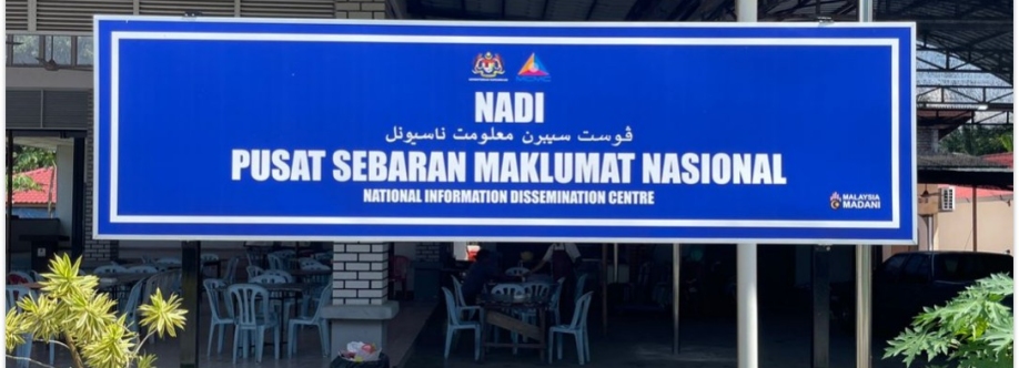 NADI Sungai Sireh Cover Image