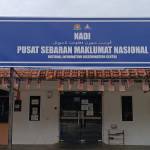 NADI FELDA PASOH 3 profile picture