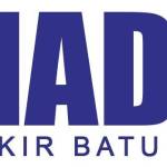 NADI LEKIR BATU 14 Profile Picture