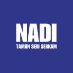 NADI Taman Seri Serkam Profile Picture