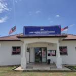 NADI KG DUYONG TENGAH Profile Picture