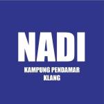 NADI KAMPUNG PENDAMAR Profile Picture