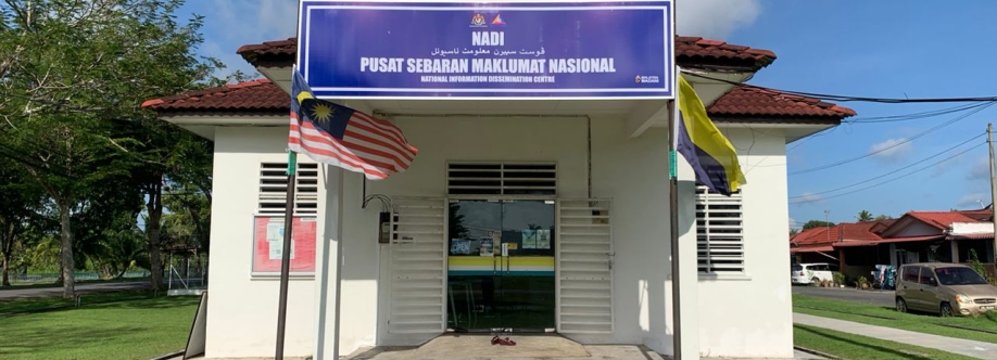 NADI Padang Pauh Cover Image