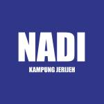 NADI KAMPUNG JERIJEH Profile Picture
