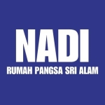 NADI RUMAH PANGSA SRI ALAM Profile Picture