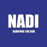 NADI KG TOK DOR Profile Picture