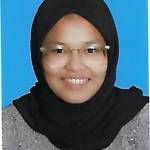NURUL SHAHARIENA ZULKARNAIN Profile Picture
