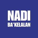 NADI BAKELALAN Profile Picture