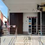 NADI PEKAN TAMPIN Profile Picture