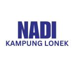 NADI KAMPUNG LONEK Profile Picture