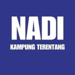 NADI Kampung Terentang Profile Picture