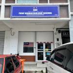 NADI TAMAN SB PERDANA Profile Picture