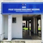 NADI PPR TAMAN SRI BALUNG Profile Picture