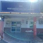 NADI LUBUK BUNTAR Profile Picture