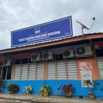 NADI FELDA MAYAM Profile Picture