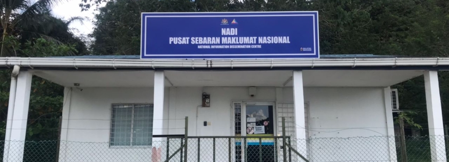NADI Kampung Sentosa Jaya Cover Image