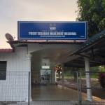 NADI KAMPUNG SUNGAI HAJI DORANI Profile Picture