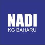 NADI KG BAHARU Profile Picture