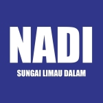NADI SUNGAI LIMAU DALAM Profile Picture