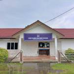 NADI KG CHEPOH Profile Picture