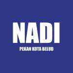 NADI PEKAN KOTA BELUD Profile Picture