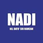NADI KG DATO SRI HAMZAH Profile Picture