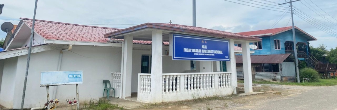 NADI KG KUALA SAPI Cover Image