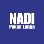 NADI Pekan Lenga Profile Picture