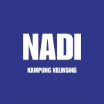 NADI KOA KELINSING Profile Picture