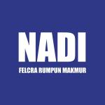 NADI FELCRA RUMPUN MAKMUR Profile Picture