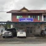 NADI KAMPUNG KALAI Profile Picture
