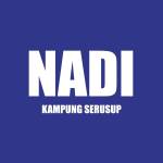 NADI KAMPUNG SERUSUP Profile Picture