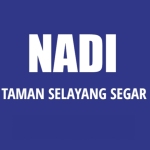 NADI TAMAN SELAYANG SEGAR Profile Picture