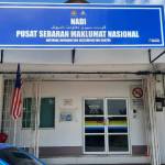 NADI TAMAN LENDU BAKTI Profile Picture