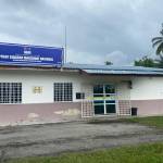 NADI FELDA LEMBAH KLAU Profile Picture