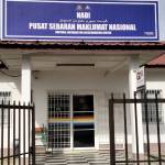NADI PERAMU JAYA 3 Profile Picture