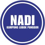 NADI KAMPUNG LUBOK PUNGGOR Profile Picture