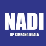 NADI RP SIMPANG KUALA Profile Picture
