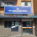 NADI PPR KG BARU AIR PANAS Profile Picture