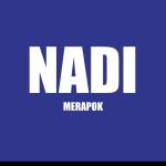NADI MERAPOK Profile Picture
