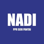 NADI PPR SRI PANTAI Profile Picture