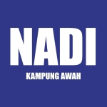 NADI KAMPUNG AWAH Profile Picture