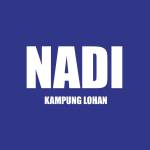 NADI KG LOHAN Profile Picture