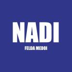 NADI FELDA MEDOI Profile Picture